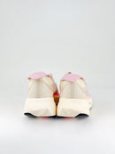 Tênis Adizero Adios Pro 3 Rosa Pink sakura ig6425