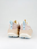 Tênis Superblast 2 'Cream Mineral Beige' 1013A127-100