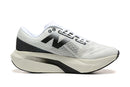 New Balance SC Elite V4