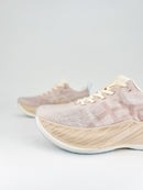 Tênis Superblast 2 'Cream Mineral Beige' 1013A127-100