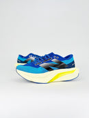 New Balance SC Elite V4