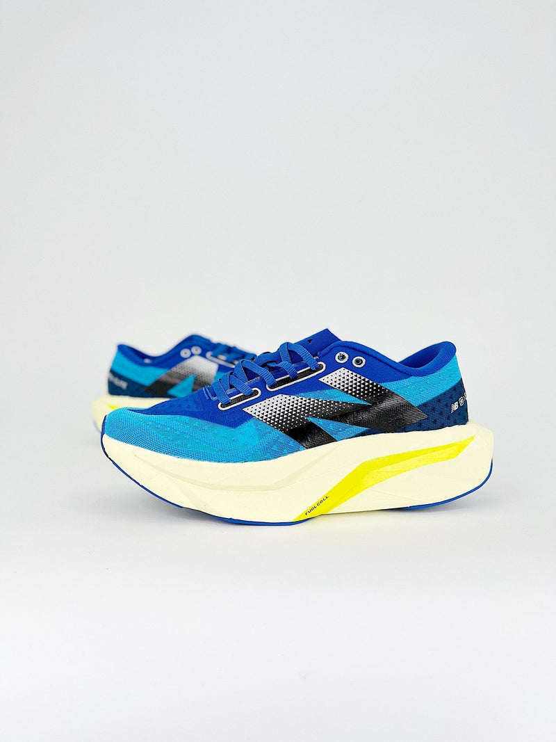 New Balance SC Elite V4