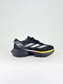Tênis Adidas Adizero Adios Pro 3 2024 Athlete Pack - G6439
