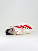 Tênis adidas Adizero Adios Pro 3 'To run is to Live!' GW7261