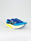 New Balance SC Elite V4