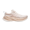 Tênis Superblast 2 'Cream Mineral Beige' 1013A127-100
