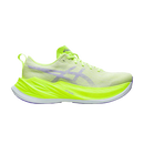 Tênis Superblast 2 'Hazard Green' 1013A127-301