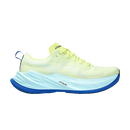 Tênis Superblast 2 'Glow Yellow Aquamarine' 1013A127-750
