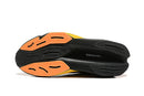 New Balance SC Elite V4
