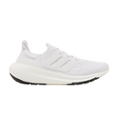 Tênis UltraBoost Light 'Triple White' GY9350