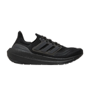 Tênis UltraBoost Light 'Triple Black' GZ5159
