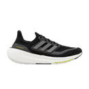Tênis UltraBoost Light 'Core Black' HQ6339