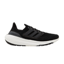 Tênis UltraBoost Light 'Black White' GY9351