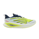 Tênis FuelCell SuperComp Elite v3 'TCS NYC Marathon 2023' MRCELNM3