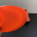 Adidas Ultraboost Light 23