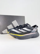 Tênis Adidas Adizero Adios Pro 3 2024 Athlete Pack - G6439