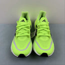 Tênis Adidas UltraBoost Light Lucid Lemon - IE1767