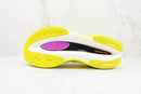 Tênis Wmns FuelCell SuperComp Elite v3 'Cosmic Pineapple' WRCELCP3