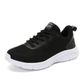 Tênis Vox Running Feminino