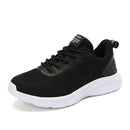 Tênis Vox Running Feminino