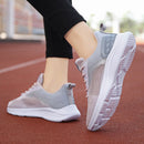 Tênis Vox Running Feminino