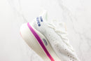 Tênis FuelCell SuperComp Elite v3 'White Blue Magenta' MRCELLE3
