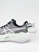 Tênis Superblast 2 'Black Lilac Hint' 1013A127-101