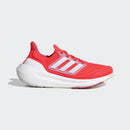 Adidas Ultraboost Light 23