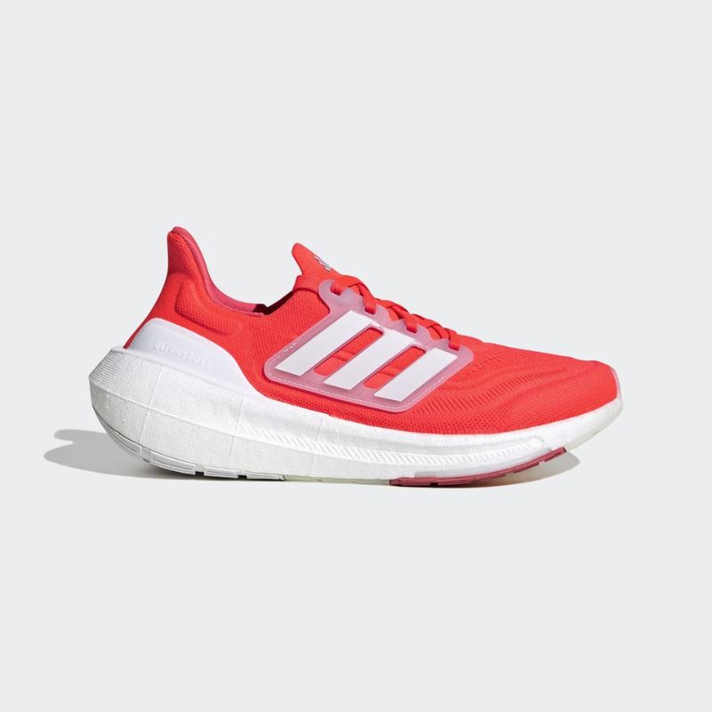 Adidas Ultraboost Light 23