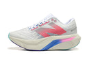 New Balance SC Elite V4