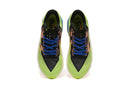 New Balance SC Elite V4