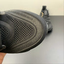 Tênis UltraBoost Light 'Triple Black' GZ5159