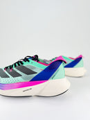 Tênis adidas Adizero Adios Pro 3 'Pulse Mint Lucid Blue' GW4249
