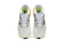 New Balance SC Elite V4