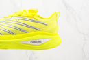 Tênis Wmns FuelCell SuperComp Elite v3 'Cosmic Pineapple' WRCELCP3