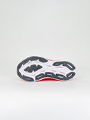 Asics Superblast 2