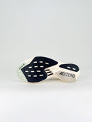 Tênis adidas Adizero Adios Pro 3 'White Night Metallic' GV7067