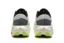 New Balance SC Elite V4