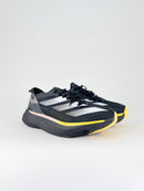 Tênis Adidas Adizero Adios Pro 3 2024 Athlete Pack - G6439