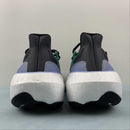 Tênis UltraBoost Light 'Carbon Court Green' Sample HQ6342-S