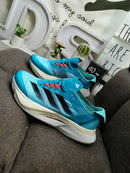 Adidas Adizero Boston 12