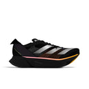 Tênis Adidas Adizero Adios Pro 3 2024 Athlete Pack - G6439