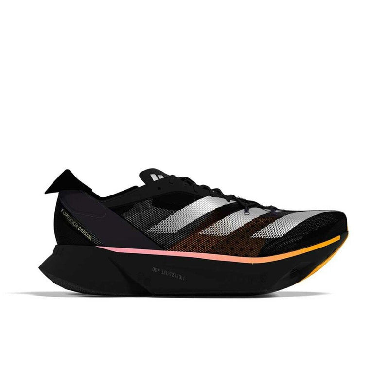 Tênis Adidas Adizero Adios Pro 3 2024 Athlete Pack - G6439