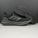 Adidas Ultraboost 5