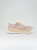 Tênis Superblast 2 'Cream Mineral Beige' 1013A127-100