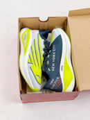 Tênis FuelCell SuperComp Elite v3 'TCS NYC Marathon 2023' MRCELNM3