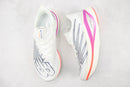 Tênis FuelCell SuperComp Elite v3 'White Blue Magenta' MRCELLE3