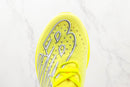 Tênis Wmns FuelCell SuperComp Elite v3 'Cosmic Pineapple' WRCELCP3