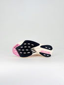 Tênis Adizero Adios Pro 3 Rosa Pink sakura ig6425