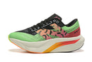 Tênis New Balance FuelCell SuperComp Elite v4 london